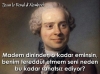 dinden rahatsız olan neden başka ülkelere gitmiyor / #2336153