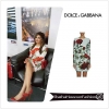 dolce gabbana / #1476464