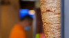 döner / #2426808
