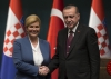 erdoğan ve hırvatistan ın seksi cumhurbaşkanı