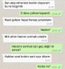 eski sevgilinin özür dilemesi / #1585351