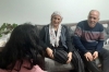 evlilik yüzüğümü aç kalmamak için sattım / #2111041