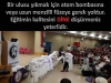 fazla dindarlaşma toplumsal çöküş getirir / #1215937