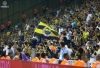 fenerbahçe