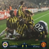 fenerbahçe