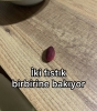 fıstık