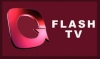 flash tv nin muhalif kanal çizgisinde ilerlemesi / #2184033