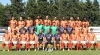 galatasaray / #1151930