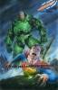 gavs vs superman / #2218140