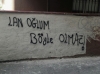 gecenin duvar yazısı / #1333685