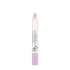 golden rose color corrector crayon