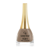 golden rose paris oje 110