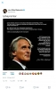 jan olde riekerink in bayram mesajı / #1461482