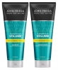 john frieda / #2378792