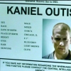 kaniel outis