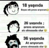 kendini bulunmaz hint kumaşı zanneden kız / #1149485