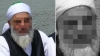 konya da 5 erkekle ilişkiye giren şeyh / #1775307