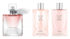 lancome