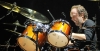 lars ulrich