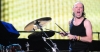 lars ulrich / #1403992