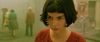 le fabuleux destin d amelie poulain