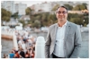 mahir polat / #2251679