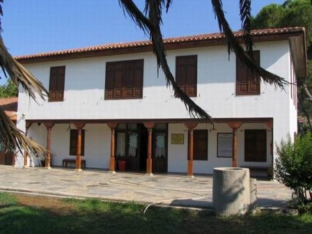malgaç baskını