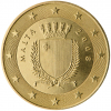 malta