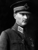 mareşal gazi mustafa kemal paşa