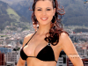maria jesus ruiz