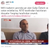 metro turizm in sahibine müebbet hapis kararı / #1769907