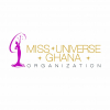 miss universe ghana