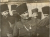 mustafa kemal atatürk fotoğraf arşivi