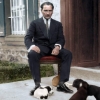 mustafa kemal atatürk / #1497916