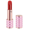 naj oleari forever matte ruj 05 intense red / #2445728