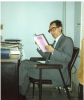 necmettin hacıeminoğlu