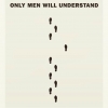 sadece erkeklerin anlayacağı şeyler