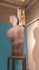 sanat galerisine gidip hiçbir bok anlamadan çıkmak / #2233752