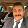sedat karabıyık / #2412583