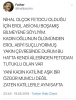 şehit eşine şehit annesine kahpe diyen akit / #1854310