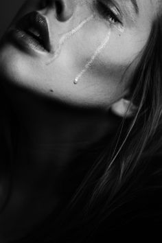 Penceredeki Kad�n 🌼