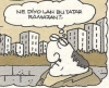 seni bir ben yalarım bir de himalayalar / #1205433