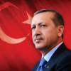 seni padişah değil cihan imparatoru yaptıracağız / #1068804