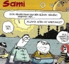 sevgili ile kaçamak yapıp meyve suyu simit yemek / #1220450