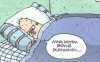 sikerim böyle hayatı deyip biradan bir yudum almak / #1384098