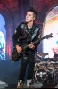 synyster gates