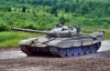 t 72m4cz