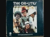 the chi lites / #1375293