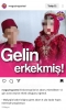 true nun evleneceği kadının tahmini resimleri / #2358655