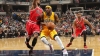 ty lawson / #1016603